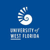 University of West Florida