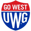 University of West Georgia