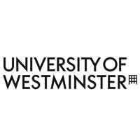 University of Westminster