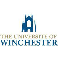 University of Winchester