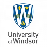 University of Windsor