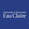 University of Wisconsin Eau Claire