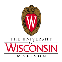 University of Wisconsin Madison