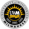 University of Wisconsin Milwaukee