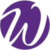 University of Wisconsin Whitewater