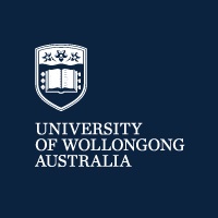 University of Wollongong