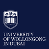 University of Wollongong in Dubai