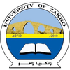 University of Zakho