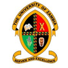 University of Zambia