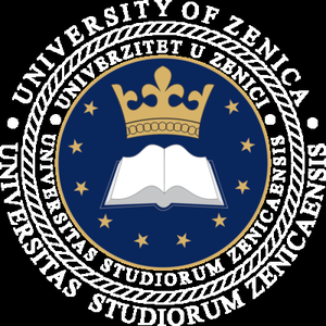 University of Zenica