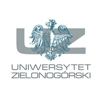 University of Zielona Góra