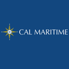 California State University California Maritime Academy