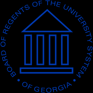 University System of Georgia