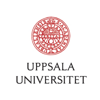 Uppsala University