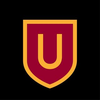 Ursinus College