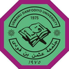 Usmanu Danfodiyo University