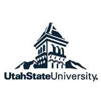 Utah State University