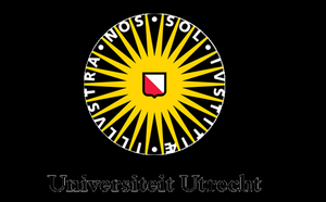 Utrecht University