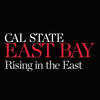 California State University East Bay