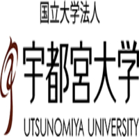 Utsunomiya University