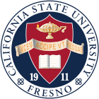 California State University Fresno