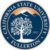 California State University Fullerton