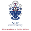 Vaal University of Technology