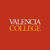 Valencia College