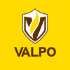 Valparaiso University