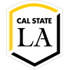 California State University Los Angeles