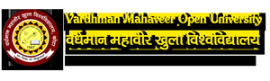 Vardhaman Mahaveer Open University