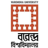 Varendra University