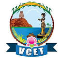 Velalar College of Engineering and Technology