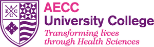 AECC University College