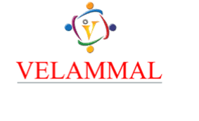 Velammal Institute of Technology