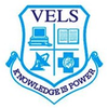 Vels University Chennai