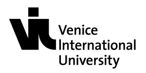 Venice International University