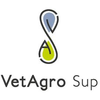 Vet Agro Sup