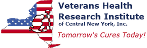 Veterans Engineering and Medical Sciences Research Institute