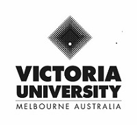 Victoria University