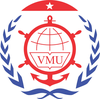 Vietnam Maritime University