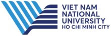 Vietnam National University Ho Chi Minh City