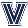 Villanova University