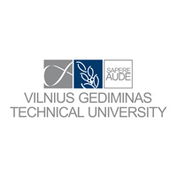 Vilnius Gediminas Technical University