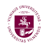 Vilnius University