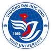 Vinh University