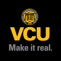 Virginia Commonwealth University