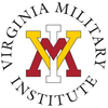 Virginia Military Institute