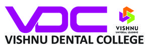 Vishnu Dental College