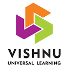 Vishnu Institute of Technology Bhimavaram